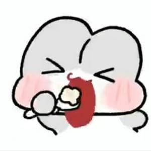 profile_遗嘱投喂锦鲤