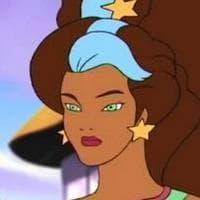 profile_Camille