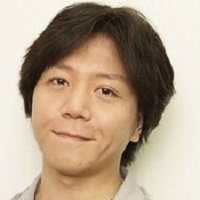 Noriaki Sugiyama type de personnalité MBTI image