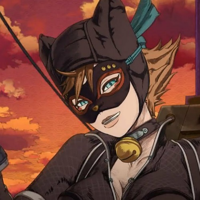 profile_Selina Kyle “Catwoman”