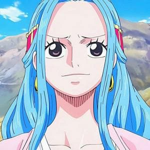profile_Nefertari Vivi
