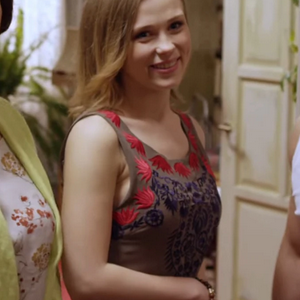 profile_Natalia Sakhno