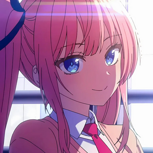 profile_Nene Himekawa