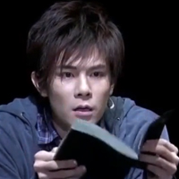 Death Note: The Musical