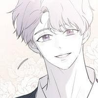 Dowon (the pathetic handsome guy) type de personnalité MBTI image