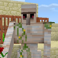 profile_Iron Golem (mob)