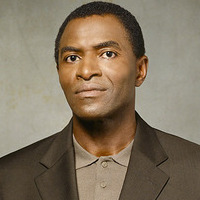 Marcus Dixon نوع شخصية MBTI image