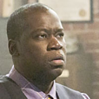 profile_Patton Plame