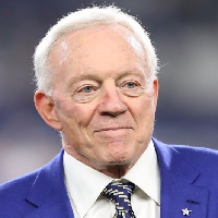 profile_Jerry Jones
