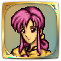 profile_Ethlyn