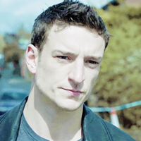 profile_James Olson