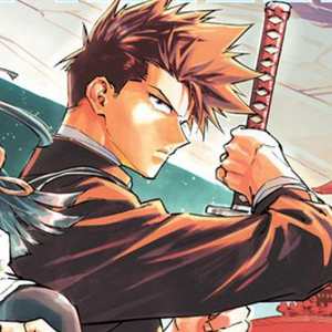 profile_Tsurugi Okkotsu