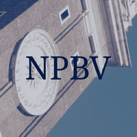 profile_NPBV (The Star)