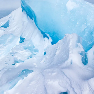 profile_Ice Ic