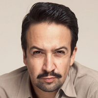 Lin-Manuel Miranda typ osobowości MBTI image