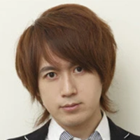 Chiyomaru Shikura mbtiパーソナリティタイプ image