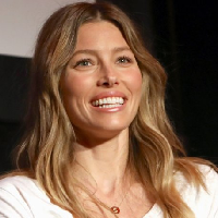 Jessica Biel MBTI -Persönlichkeitstyp image