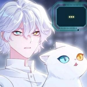 profile_System B (White)