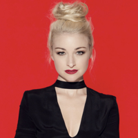 profile_Kate Miller-Heidke