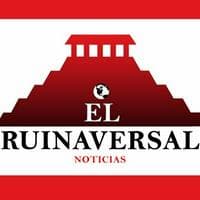 El Ruinaversal mbtiパーソナリティタイプ image