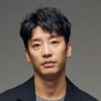 Kim Jun Min tipo de personalidade mbti image