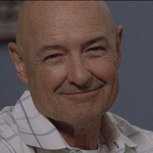 profile_John Locke