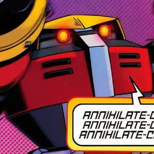 profile_E-123 Omega