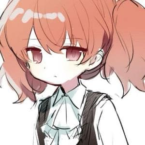 profile_吹残别鹤三声角（云汐）