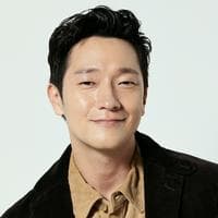 Son Sukku MBTI 성격 유형 image