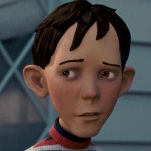 profile_Dustin James "DJ" Walterson