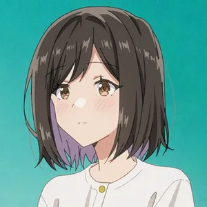 profile_Hirosaki Michiru