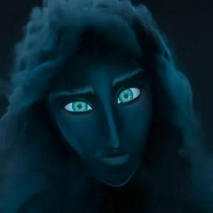 profile_Nightmara
