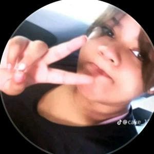 profile_Mera (HALF:LIFE)