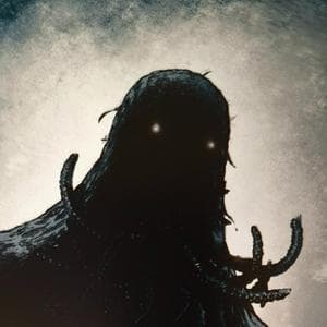 profile_Inquilino de la habitación 212