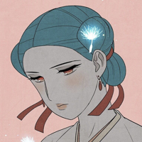 profile_Maiden Johwa