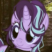 profile_Starlight Glimmer(China Coreea de Nord si Franta)