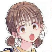 profile_Utage Kinoshita