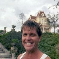 profile_Chet Rudolph