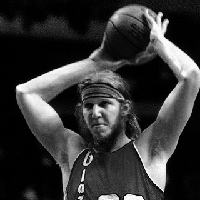 Bill Walton MBTI Personality Type image