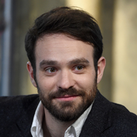 Charlie Cox MBTI 성격 유형 image