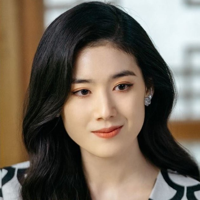 Koo Seo-Ryeong тип личности MBTI image