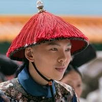 profile_Jinzhong