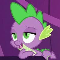 profile_Spike