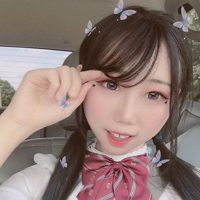 profile_Yumiking's style (Yumi king)