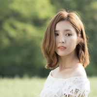 Yoon So-ah MBTI 성격 유형 image