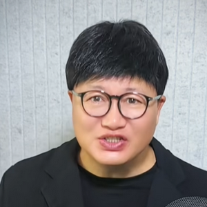 profile_Liao Shicheng (我是诚歌)