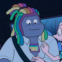 Bismuth tipo de personalidade mbti image