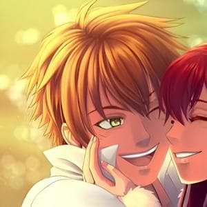 profile_Kentin