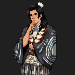 profile_Daisuke (Fine Tableware)