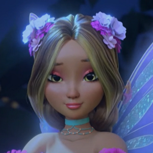 profile_Flora